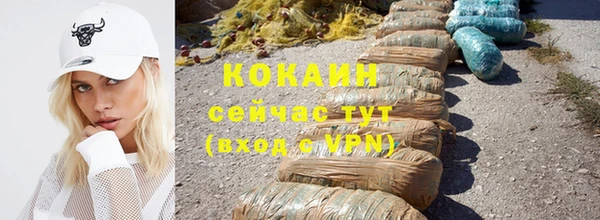 кокс Белокуриха