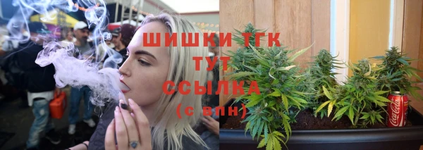 скорость Баксан